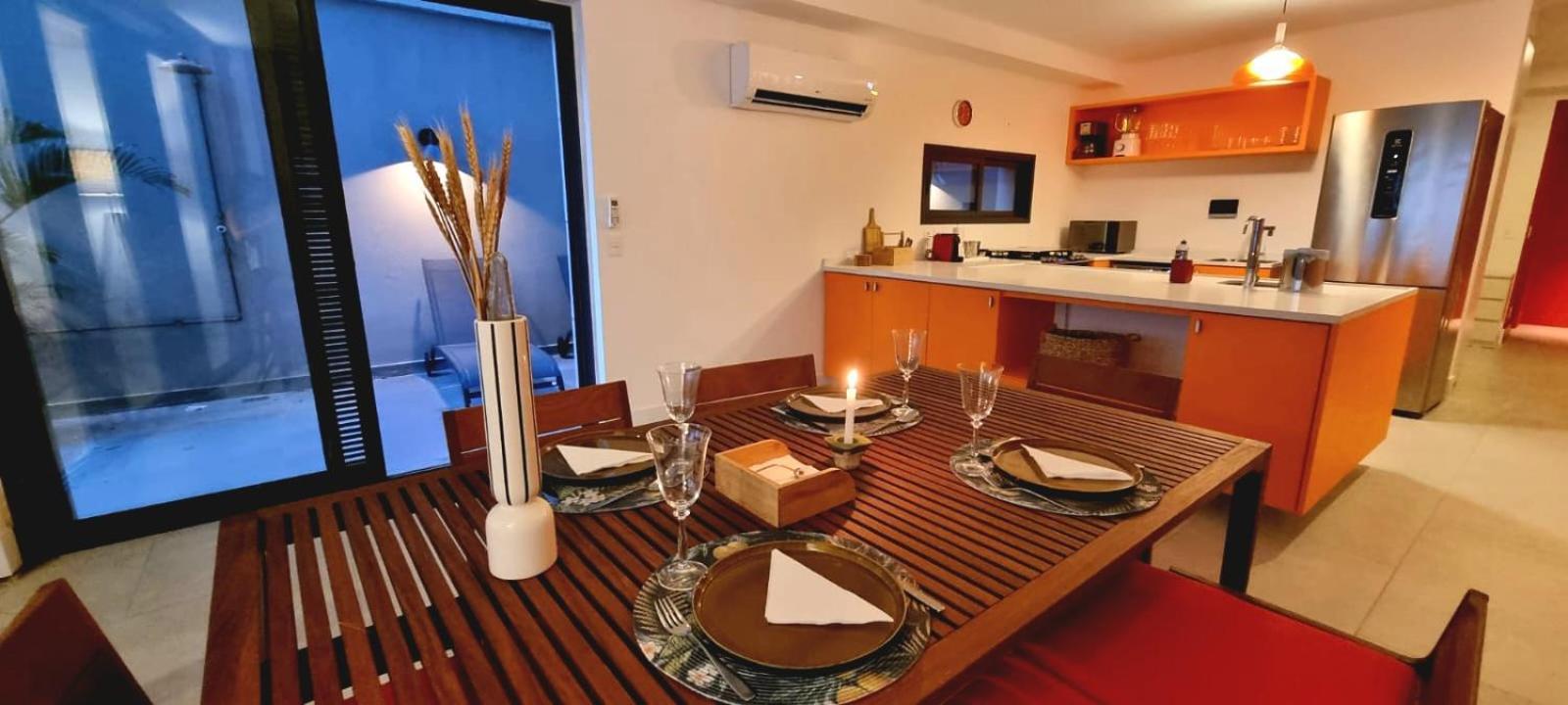 Frente Mar E Jacuzzi Particular Apartment ริโอเดจาเนโร ภายนอก รูปภาพ
